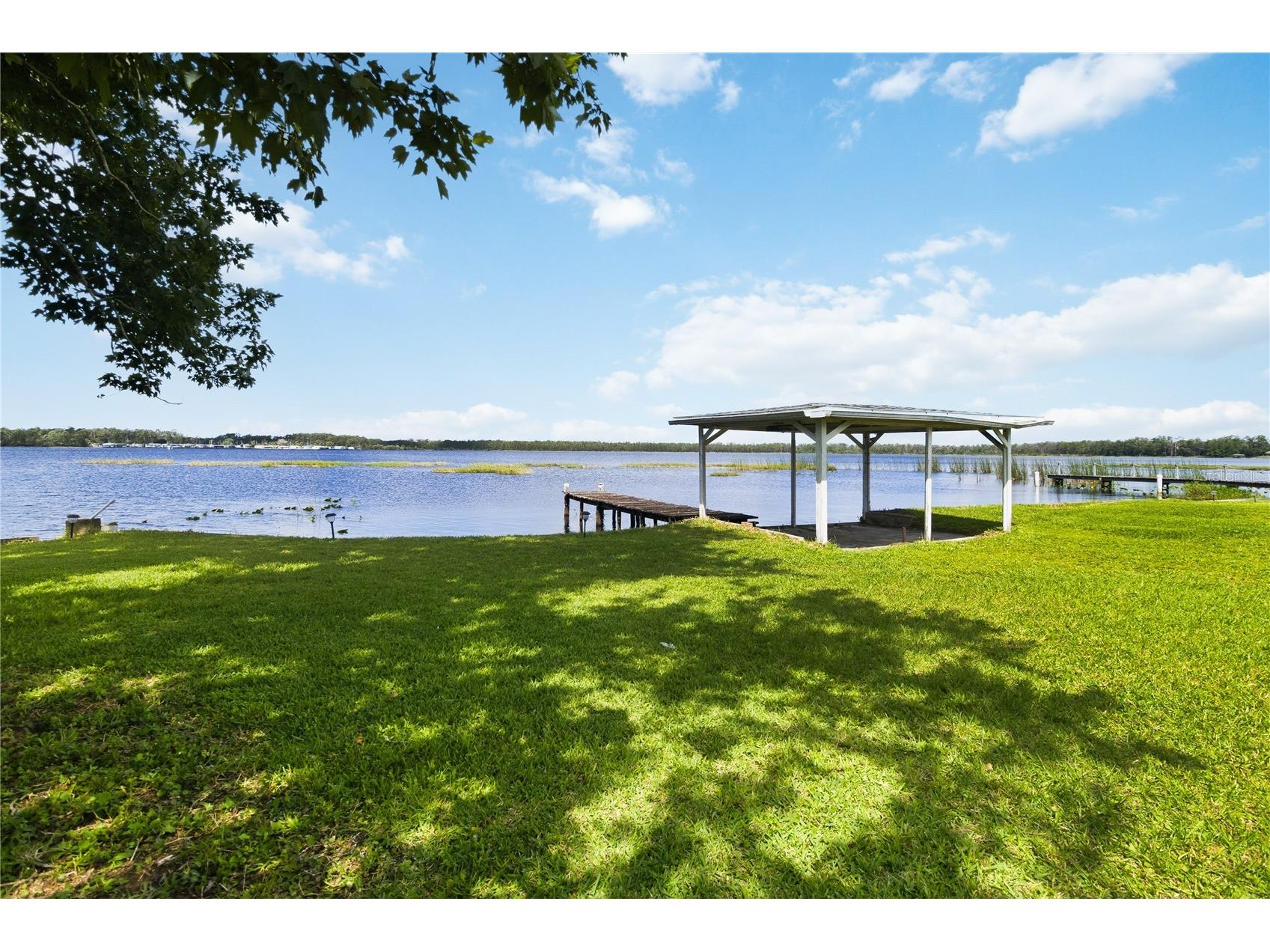 6340 Judith Court Saint Cloud FL 34771 - Center Lake S5148243 image48