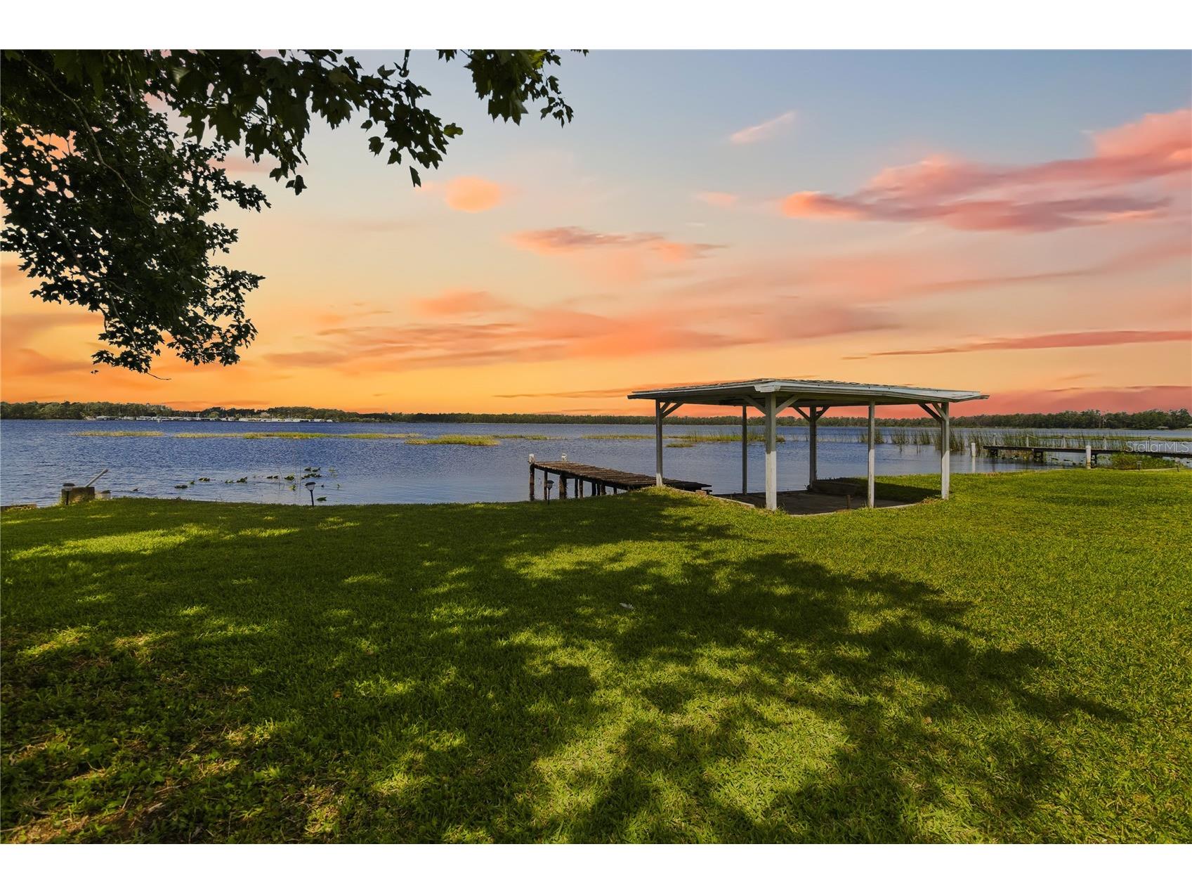 6340 Judith Court Saint Cloud FL 34771 - Center Lake S5148243 image49