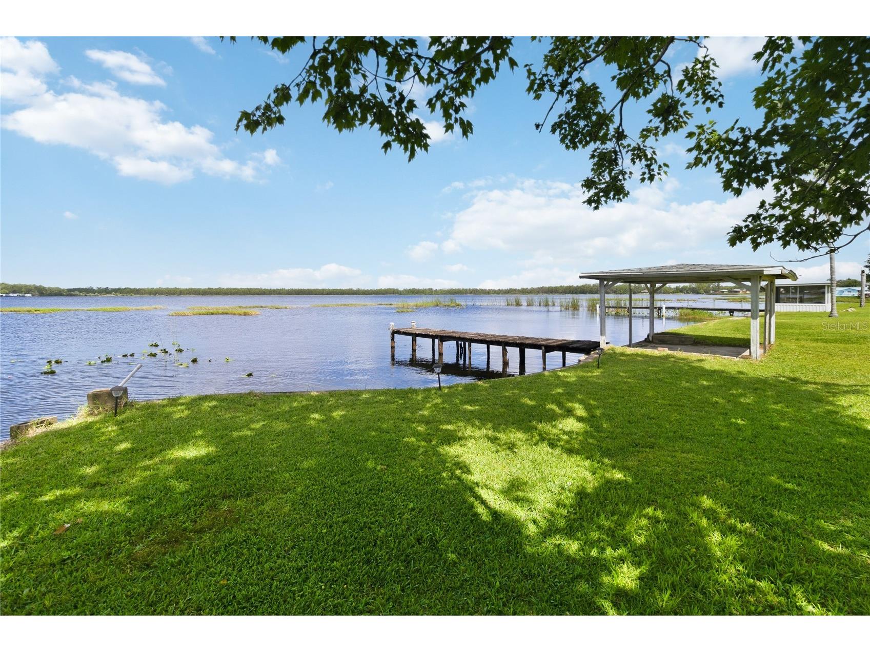 6340 Judith Court Saint Cloud FL 34771 - Center Lake S5148243 image51