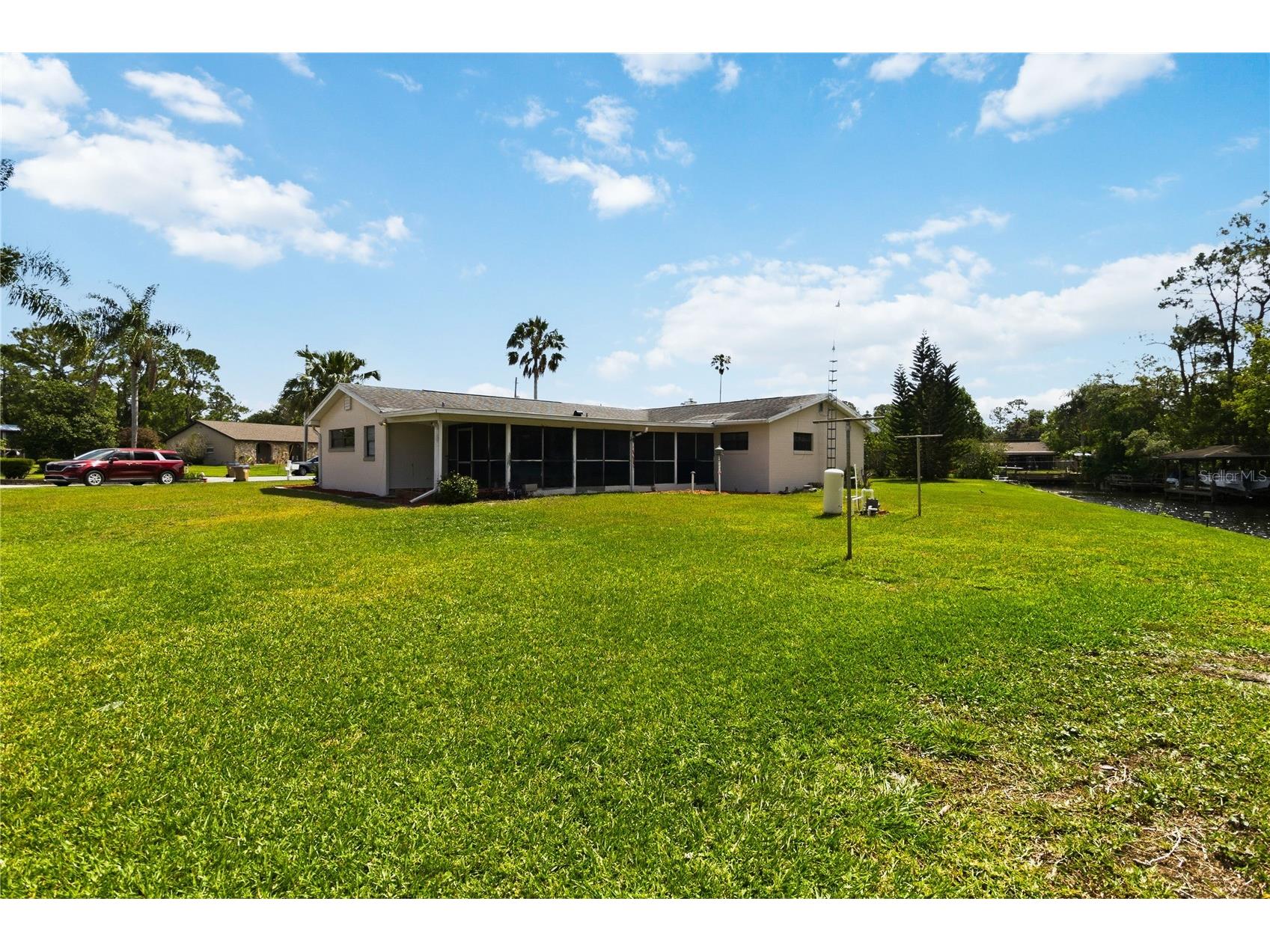 6340 Judith Court Saint Cloud FL 34771 - Center Lake S5148243 image53