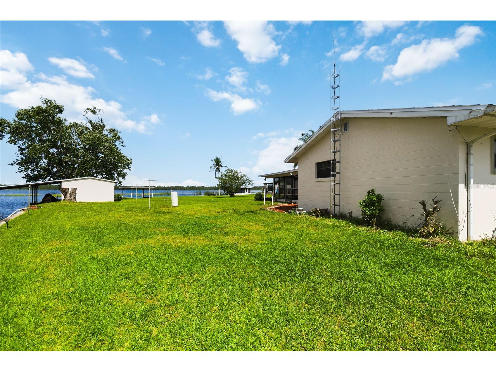6340 Judith Court Saint Cloud FL 34771 - Center Lake S5148243 image54