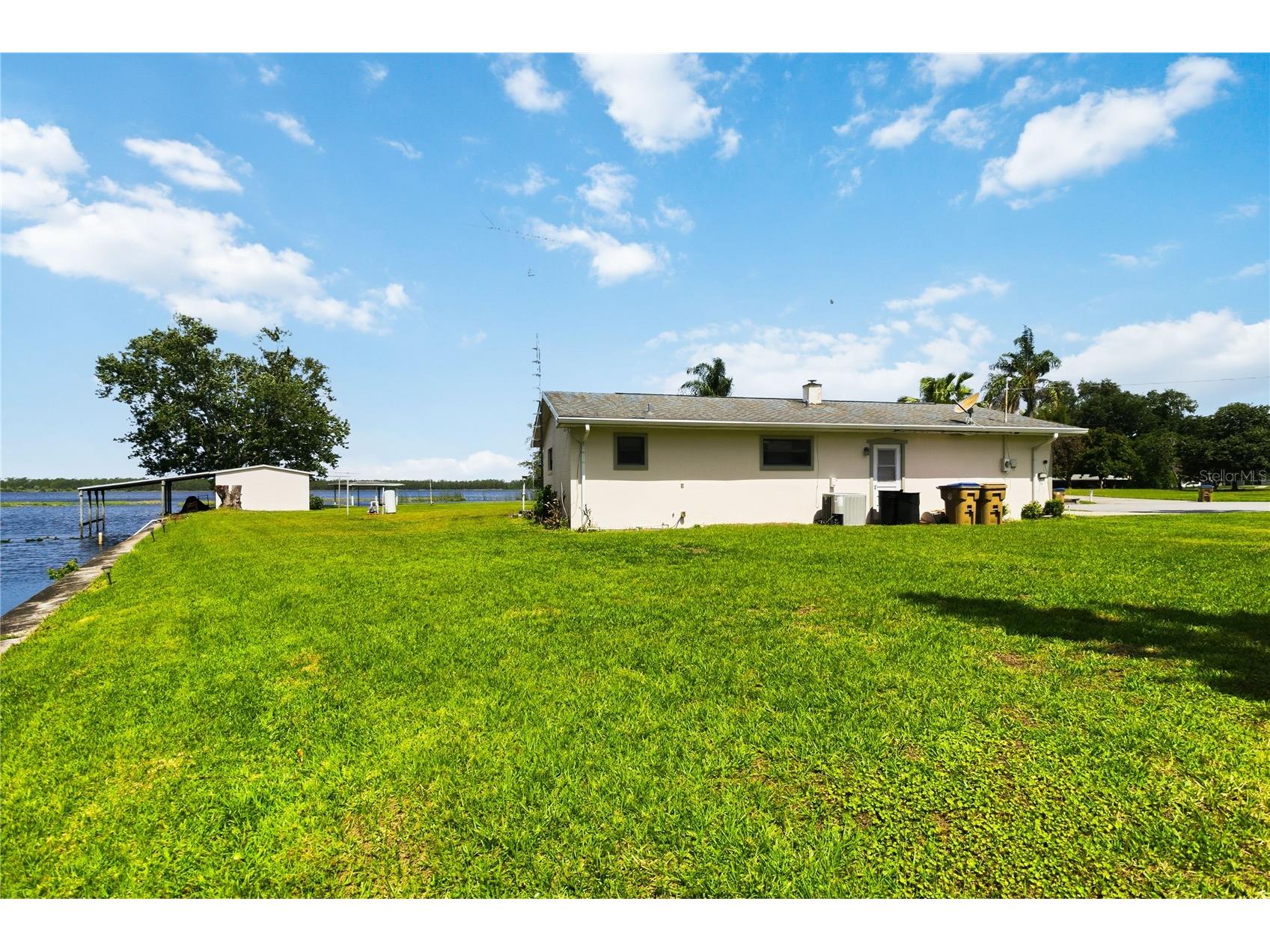 6340 Judith Court Saint Cloud FL 34771 - Center Lake S5148243 image55