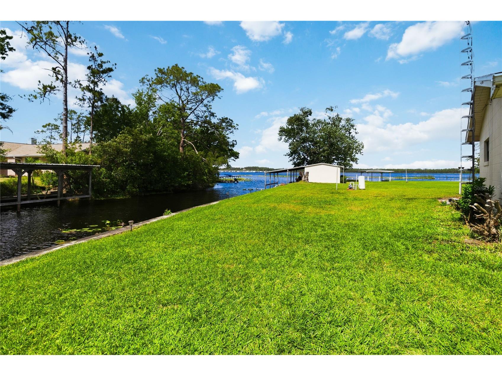 6340 Judith Court Saint Cloud FL 34771 - Center Lake S5148243 image56