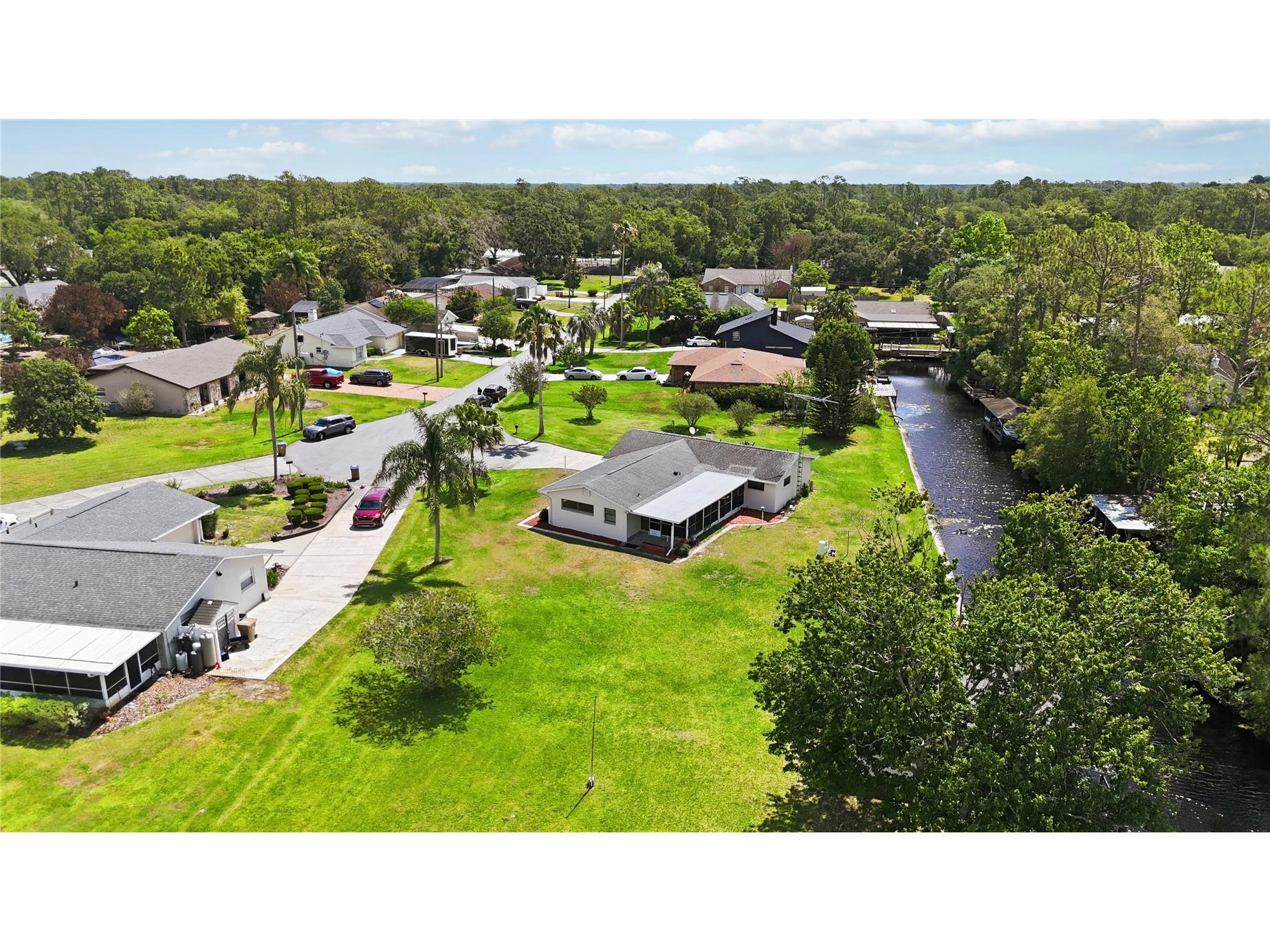 6340 Judith Court Saint Cloud FL 34771 - Center Lake S5148243 image60