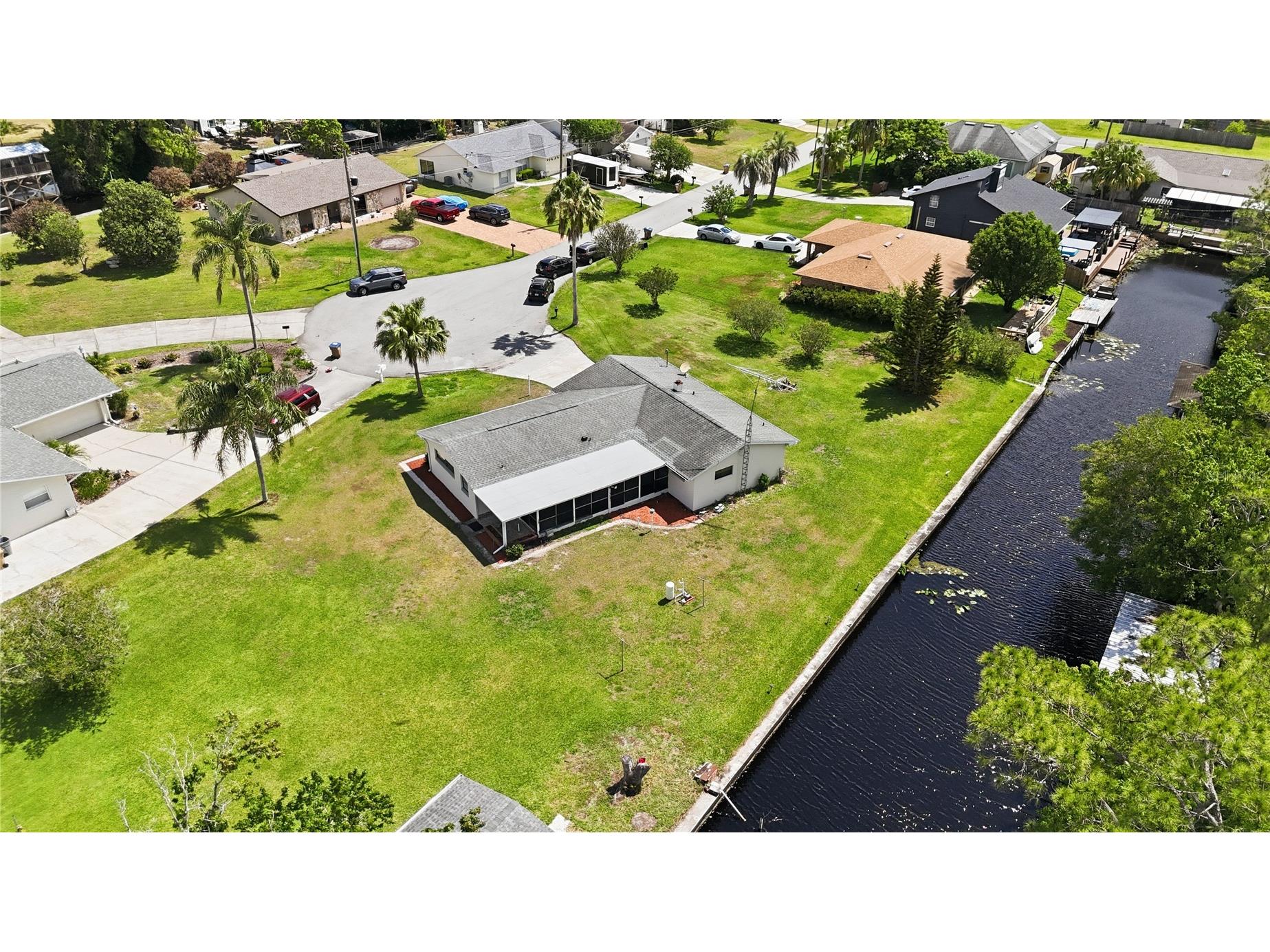 6340 Judith Court Saint Cloud FL 34771 - Center Lake S5148243 image61