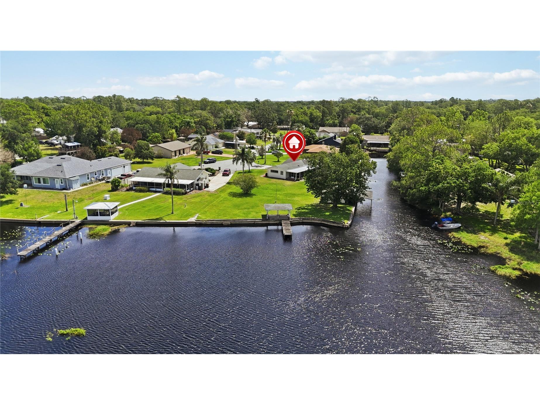 6340 Judith Court Saint Cloud FL 34771 - Center Lake S5148243 image65