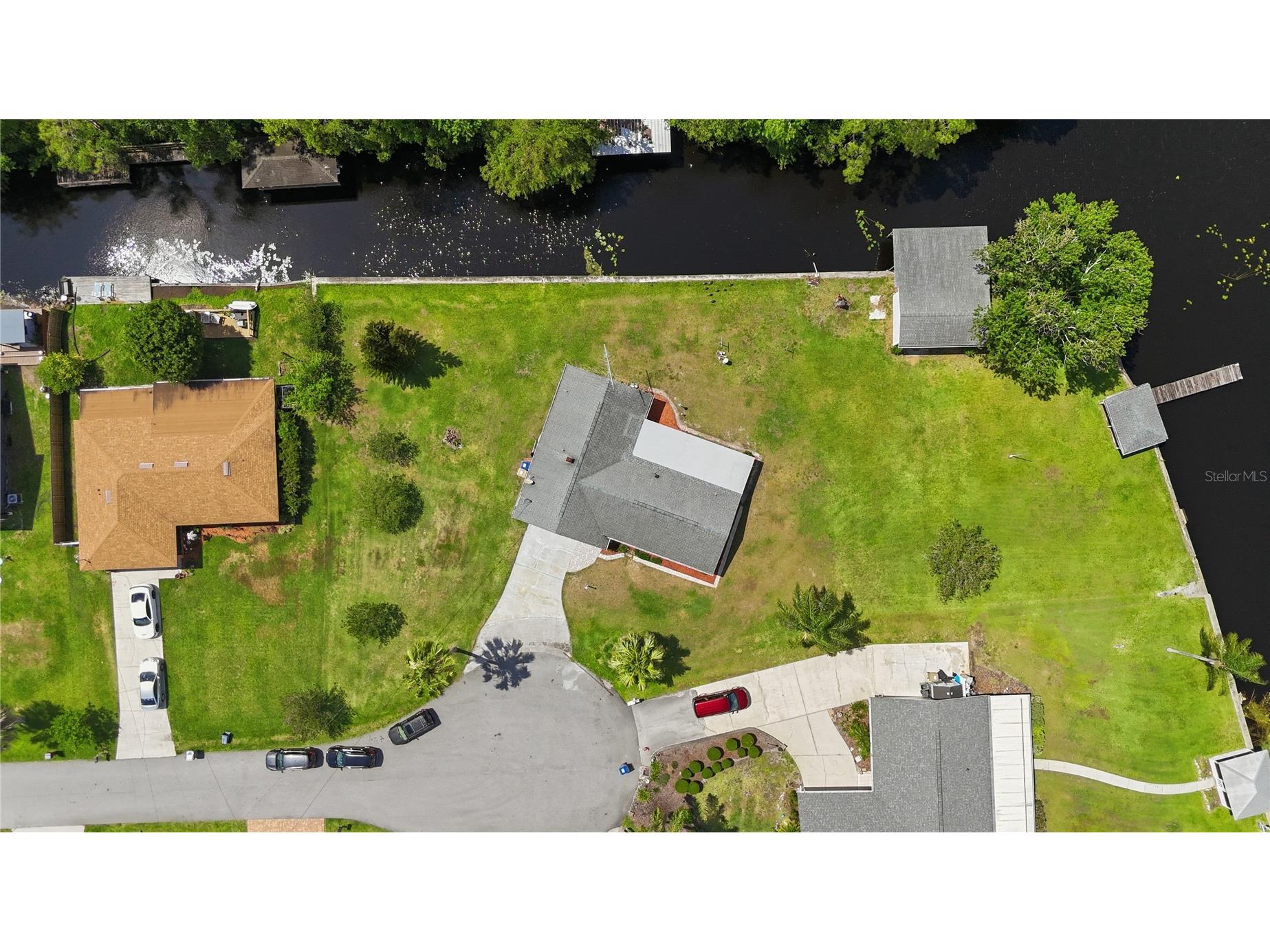 6340 Judith Court Saint Cloud FL 34771 - Center Lake S5148243 image67