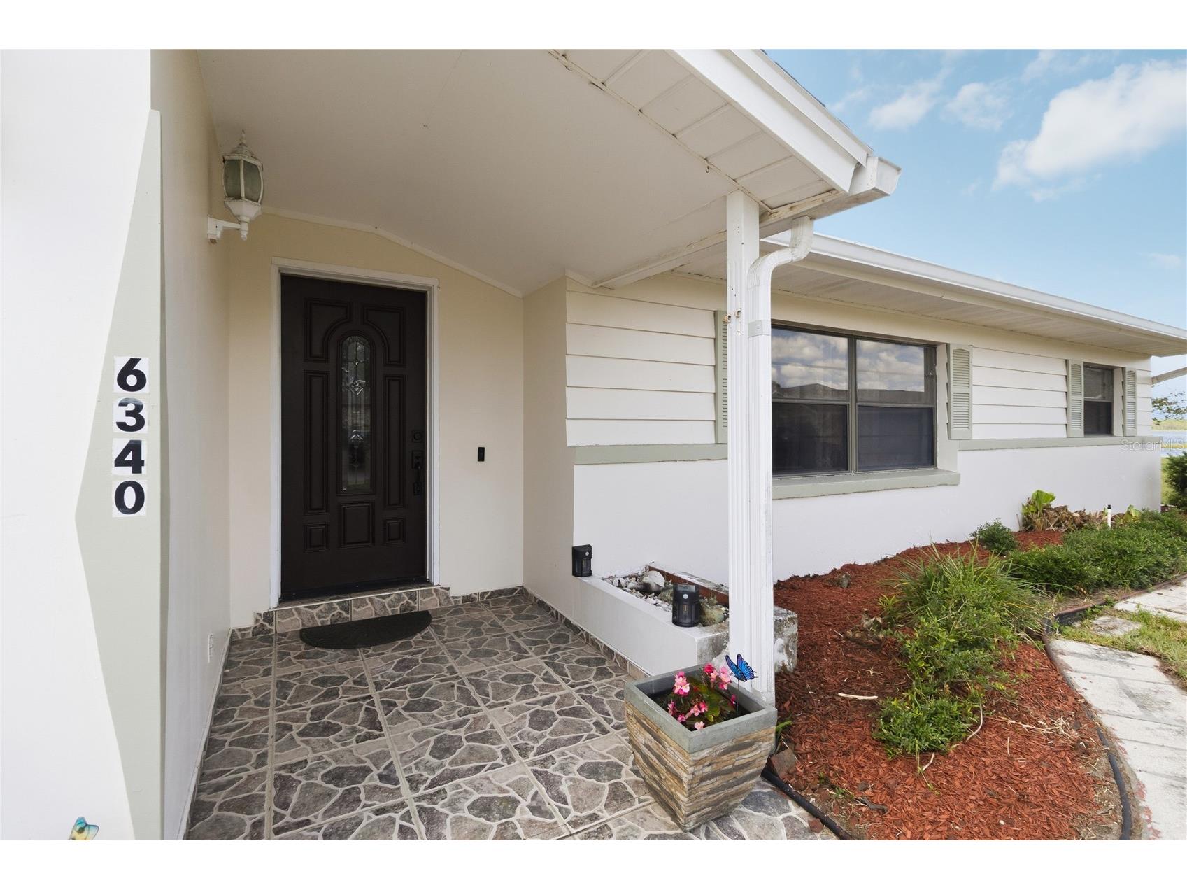 6340 Judith Court Saint Cloud FL 34771 - Center Lake S5148243 image7