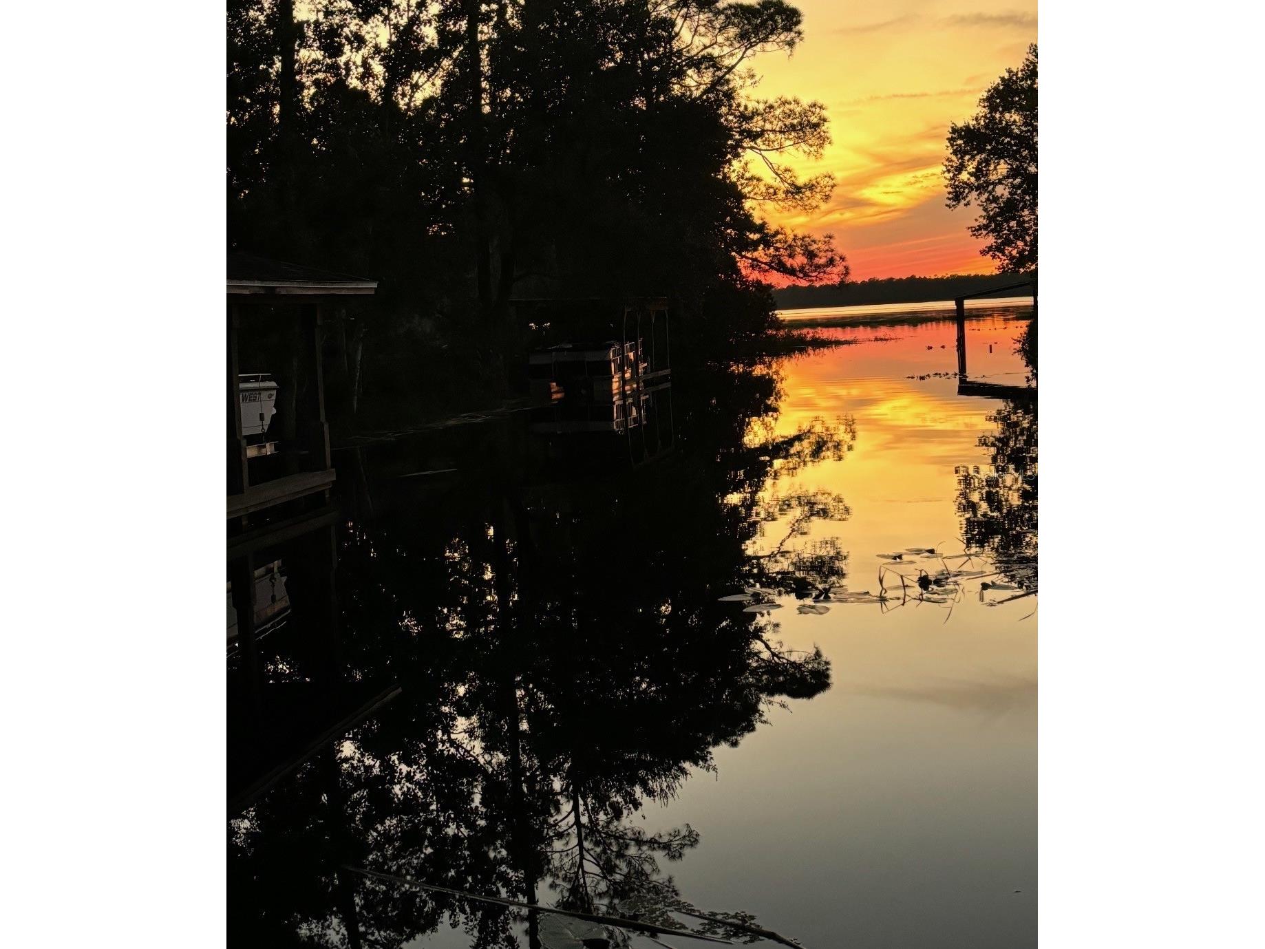 6340 Judith Court Saint Cloud FL 34771 - Center Lake S5148243 image73