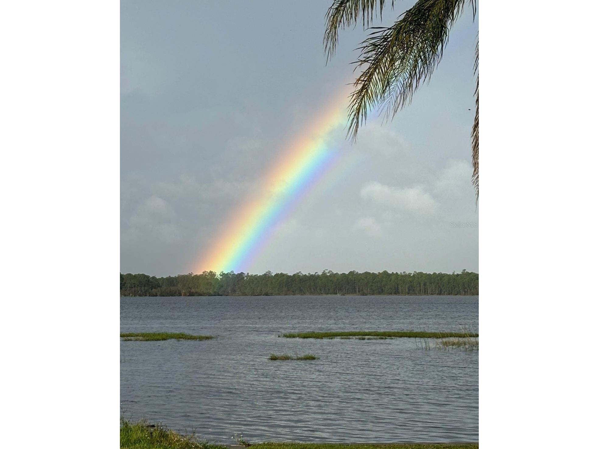 6340 Judith Court Saint Cloud FL 34771 - Center Lake S5148243 image74