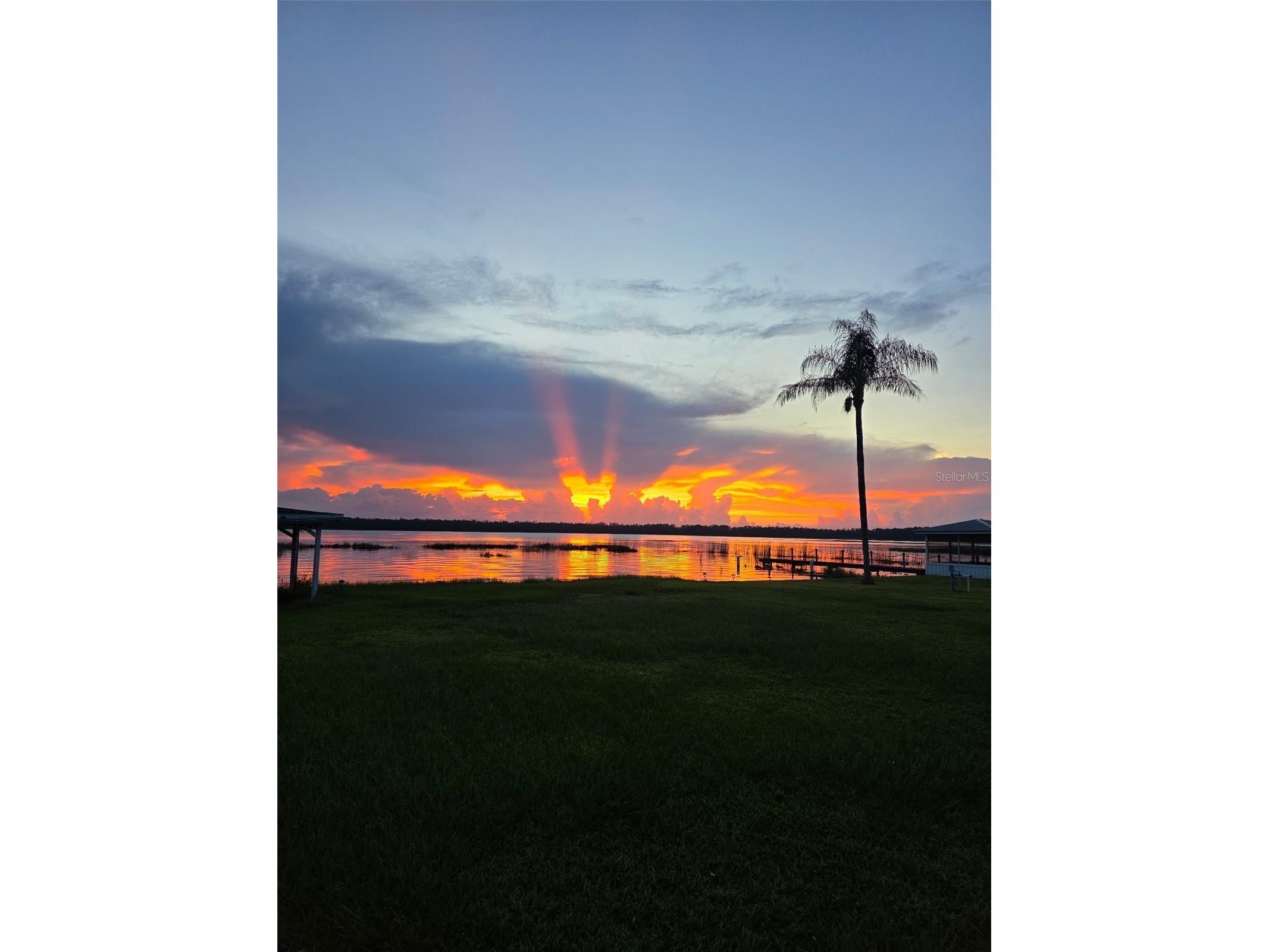 6340 Judith Court Saint Cloud FL 34771 - Center Lake S5148243 image75