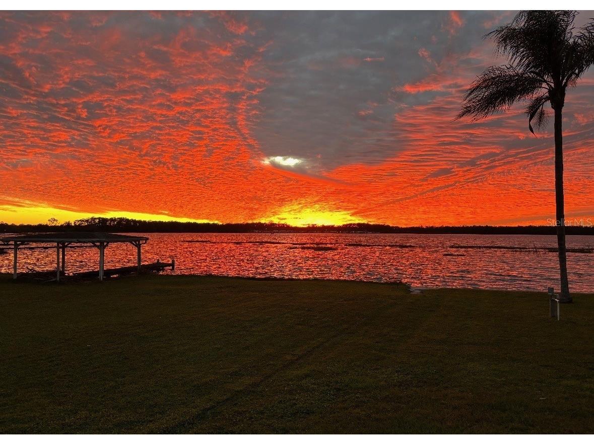 6340 Judith Court Saint Cloud FL 34771 - Center Lake S5148243 image76