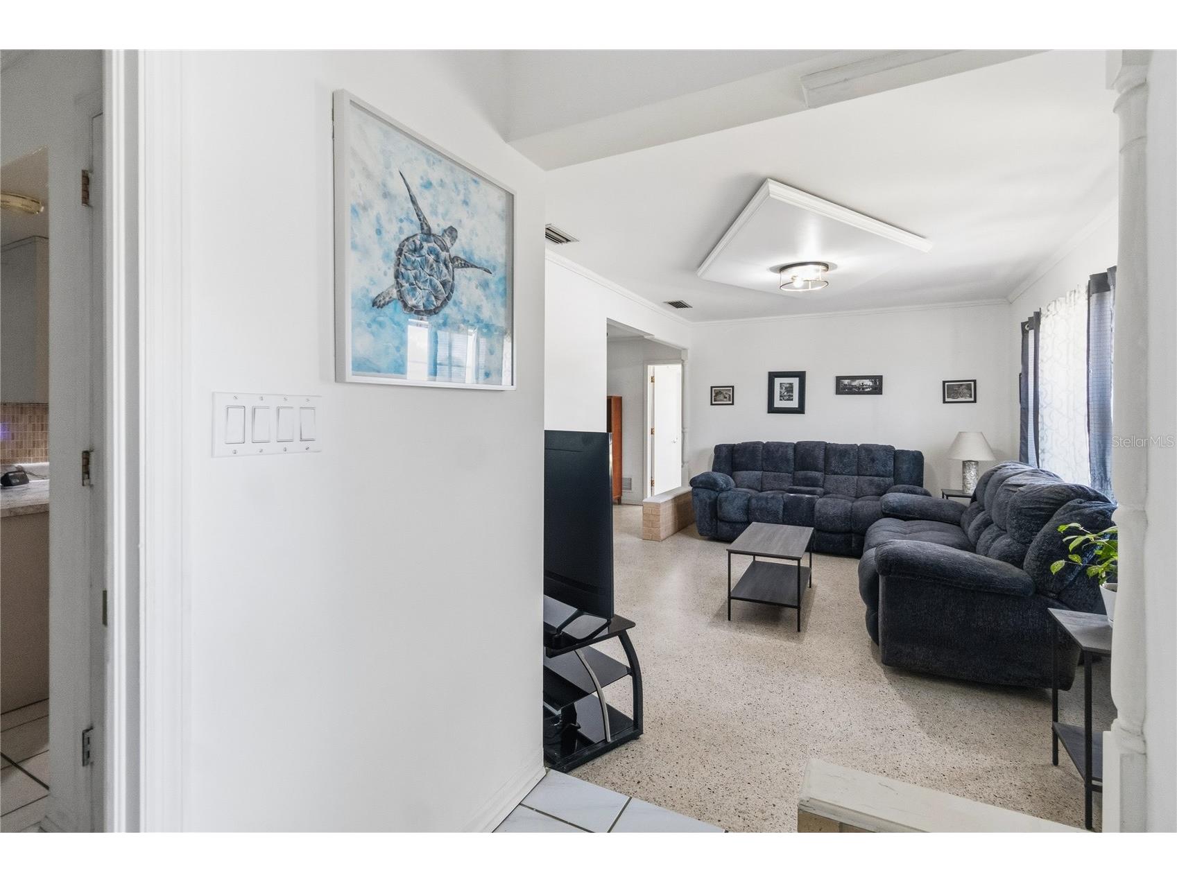 6340 Judith Court Saint Cloud FL 34771 - Center Lake S5148243 image9