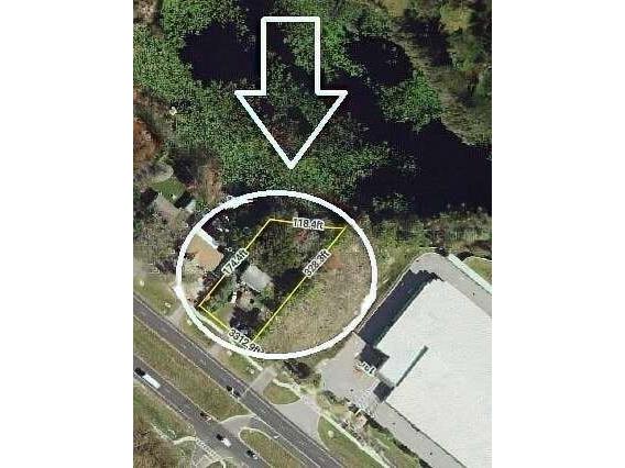6340 Land O Lakes Land O Lakes FL 34638 - TREASURE LAKE A4680451 image4