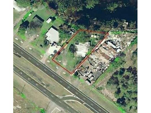 6340 Land O Lakes Land O Lakes FL 34638 - TREASURE LAKE A4691249 image2
