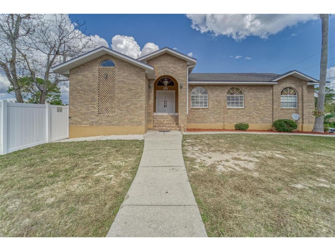 6340 Landover Boulevard Spring Hill FL 34609 U8179757 image1