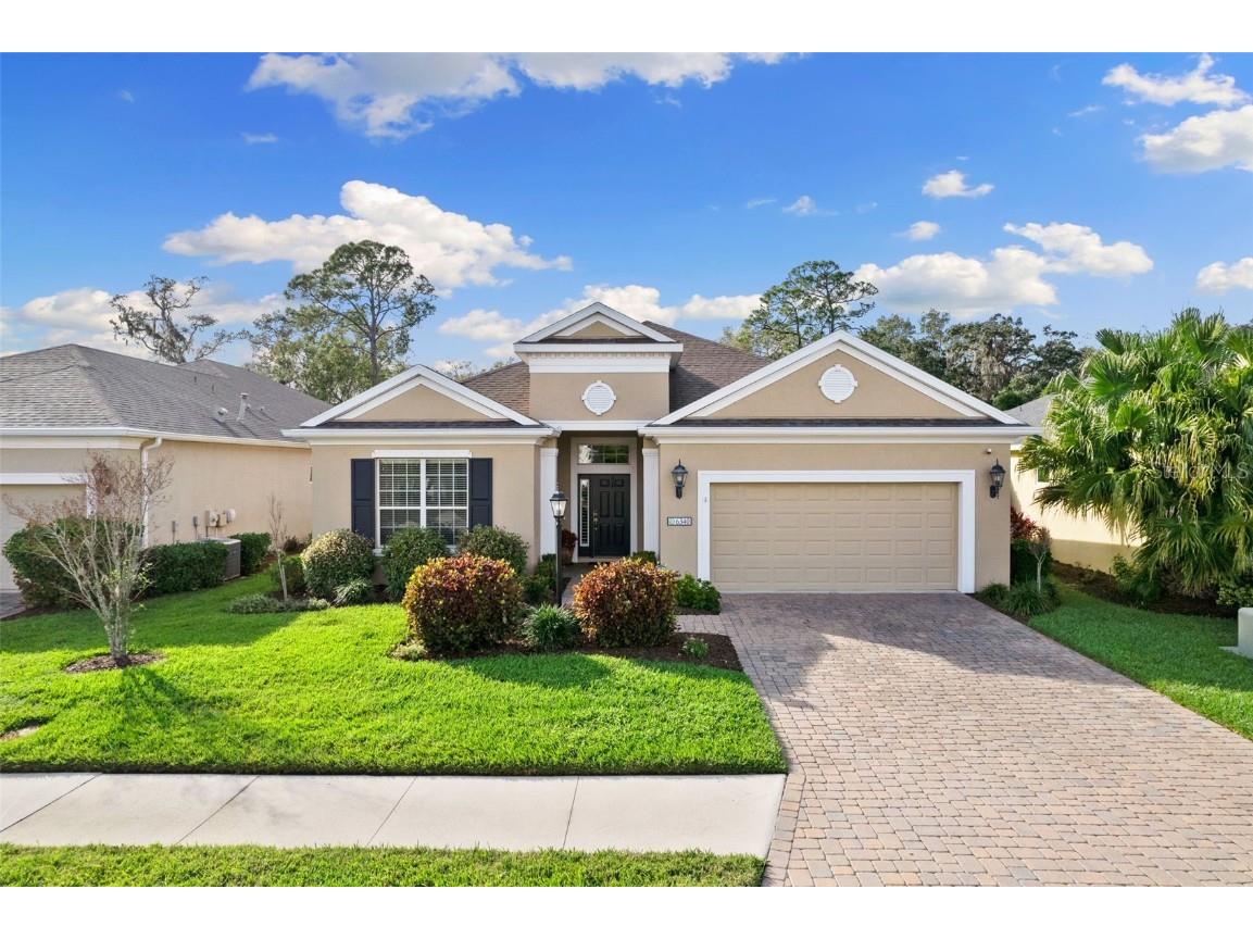 6340 Laurel Wood Run Sarasota FL 34243 A4595276 image1