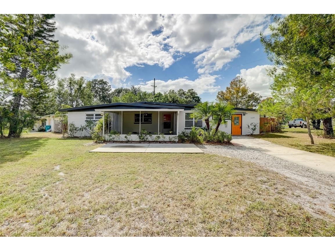 6340 Lyons Street Orlando FL 32807 O6170682 image1