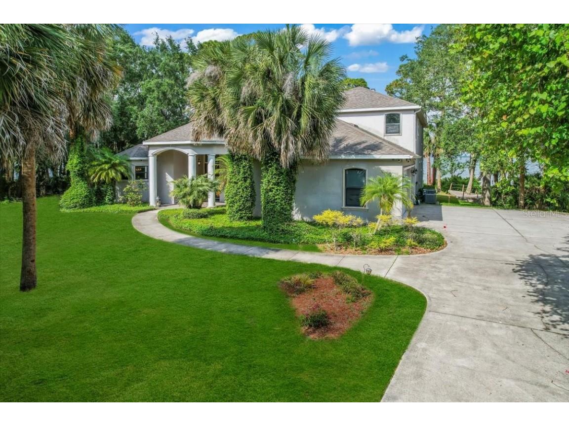 6340 N Highway 1 Cocoa FL 32927 - INDIAN RIVER LAGOON TB8377812 image1