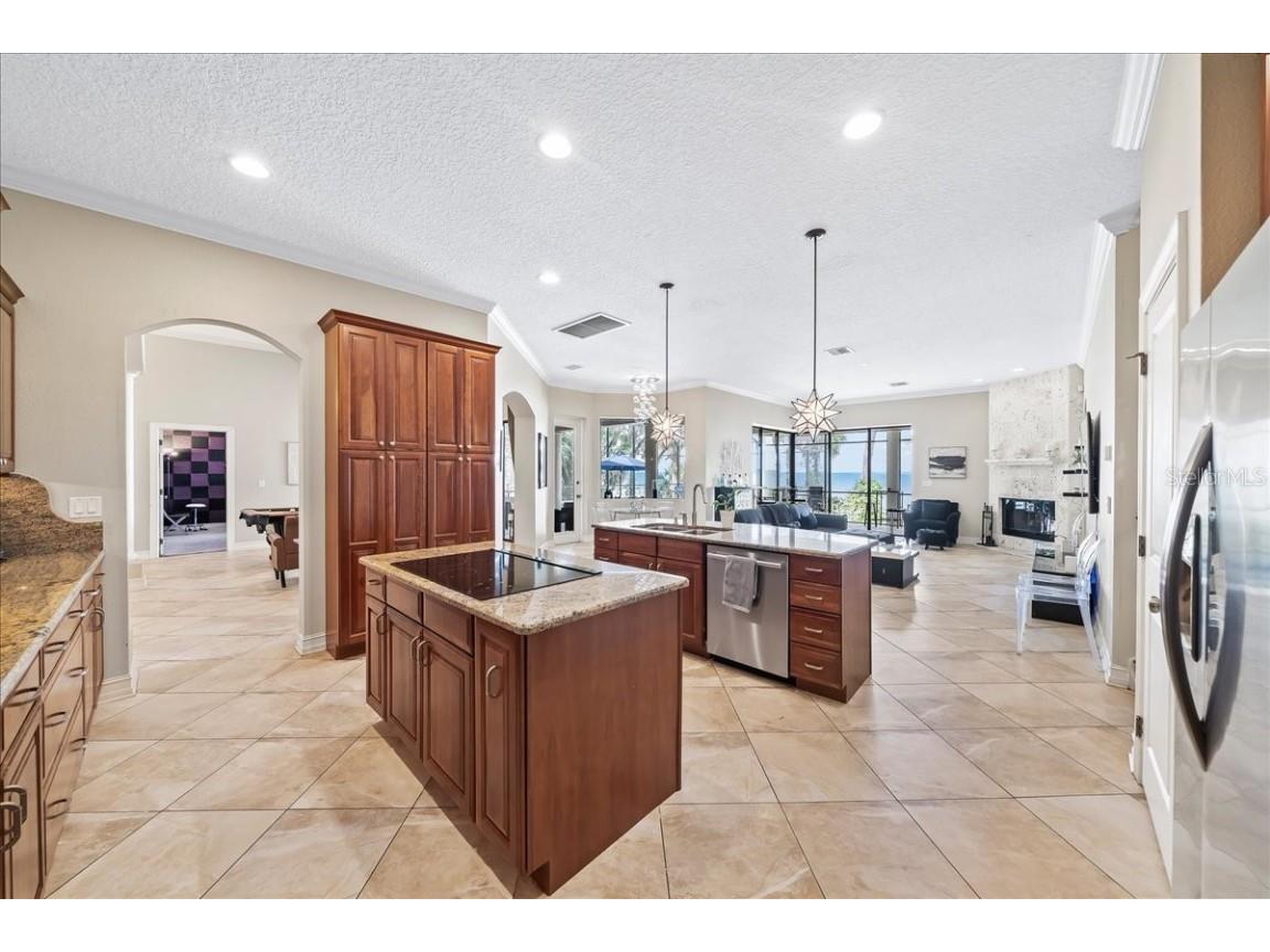 6340 N Highway 1 Cocoa FL 32927 - INDIAN RIVER LAGOON TB8377812 image17
