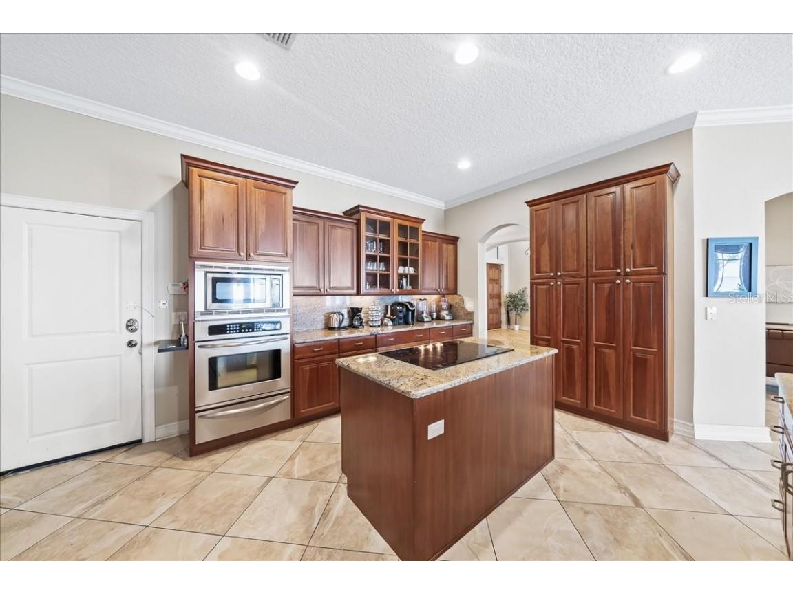 6340 N Highway 1 Cocoa FL 32927 - INDIAN RIVER LAGOON TB8377812 image18