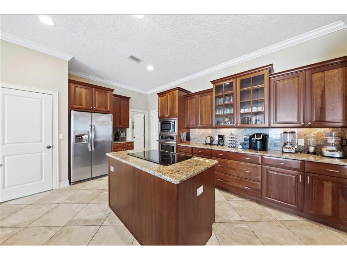 6340 N Highway 1 Cocoa FL 32927 - INDIAN RIVER LAGOON TB8377812 image19