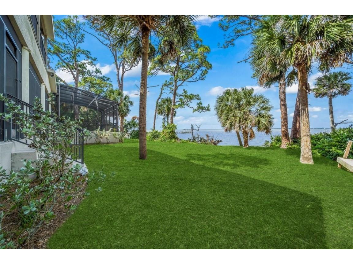 6340 N Highway 1 Cocoa FL 32927 - INDIAN RIVER LAGOON TB8377812 image2