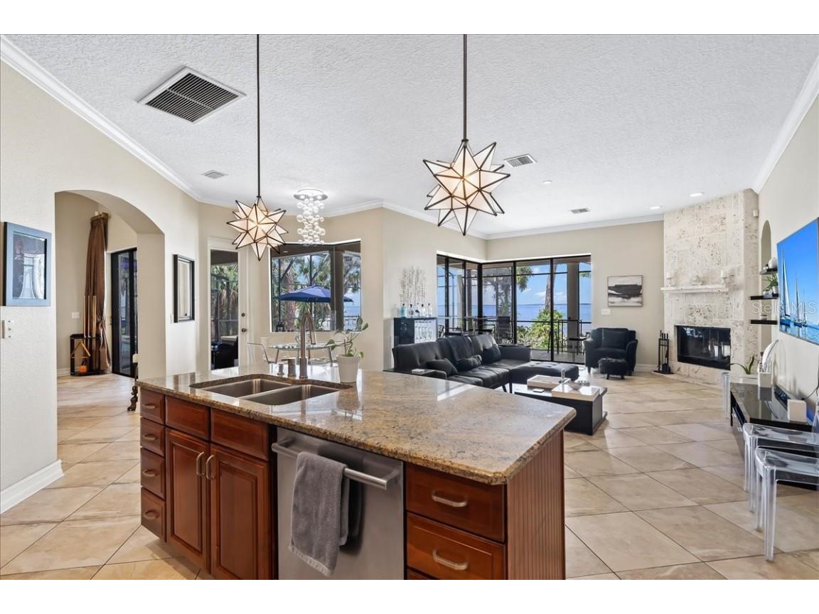 6340 N Highway 1 Cocoa FL 32927 - INDIAN RIVER LAGOON TB8377812 image21