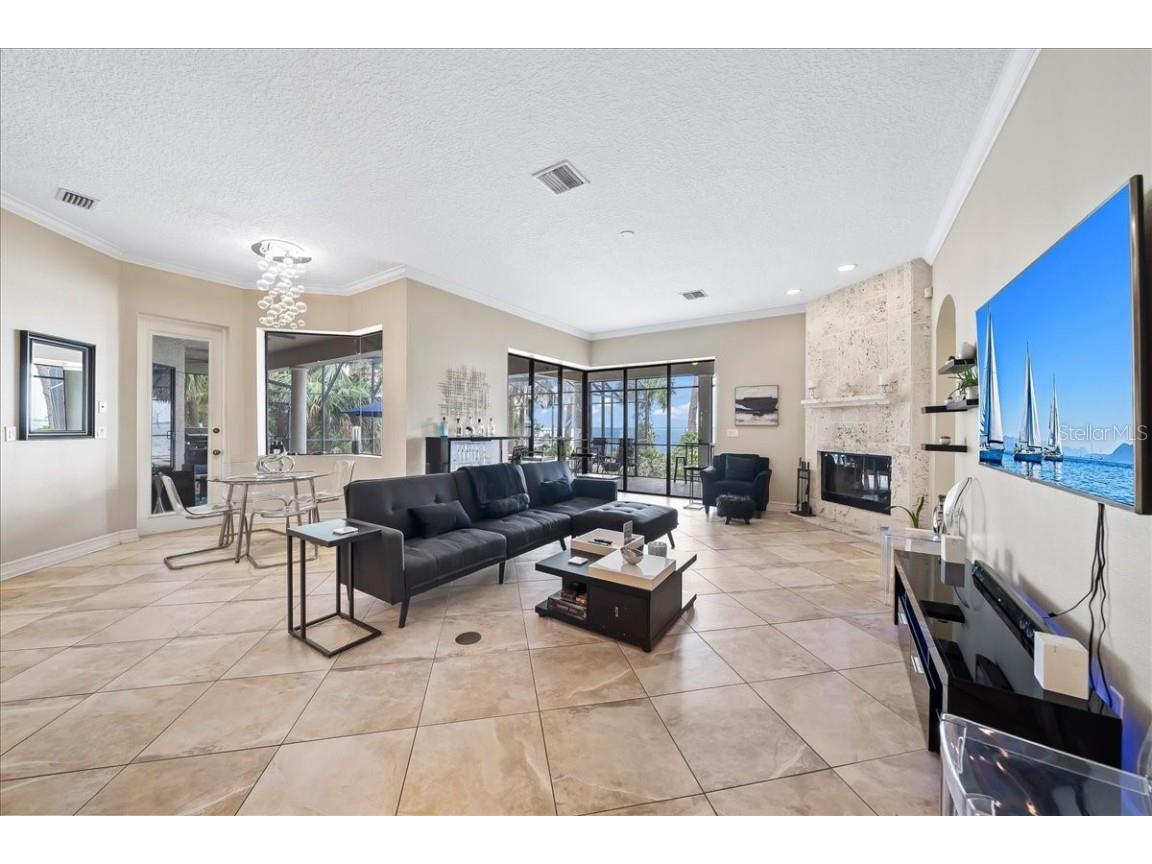 6340 N Highway 1 Cocoa FL 32927 - INDIAN RIVER LAGOON TB8377812 image23
