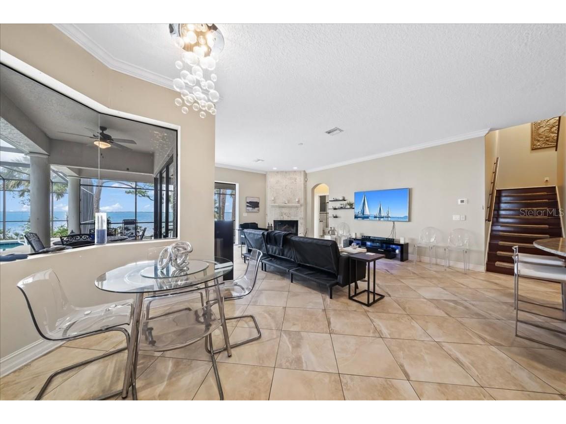 6340 N Highway 1 Cocoa FL 32927 - INDIAN RIVER LAGOON TB8377812 image24