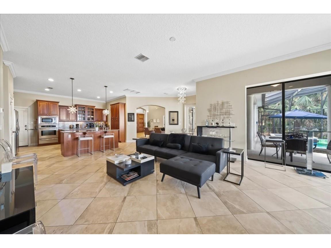 6340 N Highway 1 Cocoa FL 32927 - INDIAN RIVER LAGOON TB8377812 image29