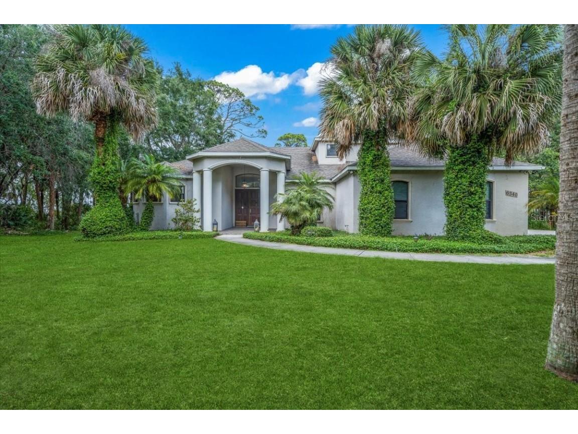 6340 N Highway 1 Cocoa FL 32927 - INDIAN RIVER LAGOON TB8377812 image3