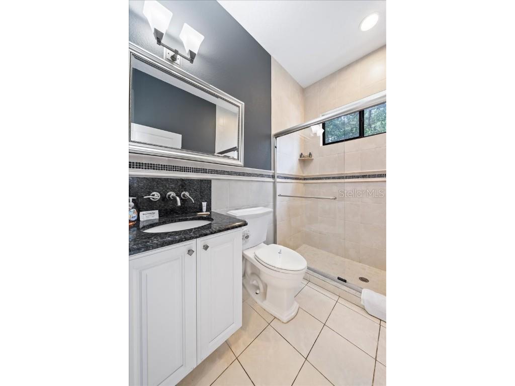 6340 N Highway 1 Cocoa FL 32927 - INDIAN RIVER LAGOON TB8377812 image31