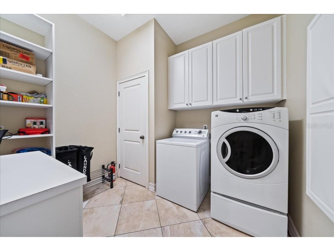 6340 N Highway 1 Cocoa FL 32927 - INDIAN RIVER LAGOON TB8377812 image32