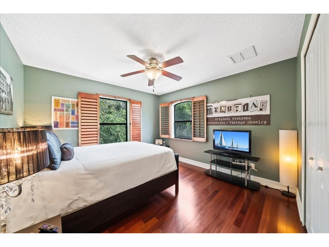 6340 N Highway 1 Cocoa FL 32927 - INDIAN RIVER LAGOON TB8377812 image33