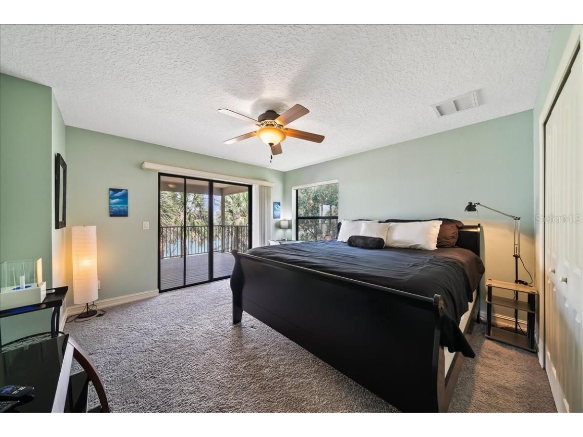 6340 N Highway 1 Cocoa FL 32927 - INDIAN RIVER LAGOON TB8377812 image34