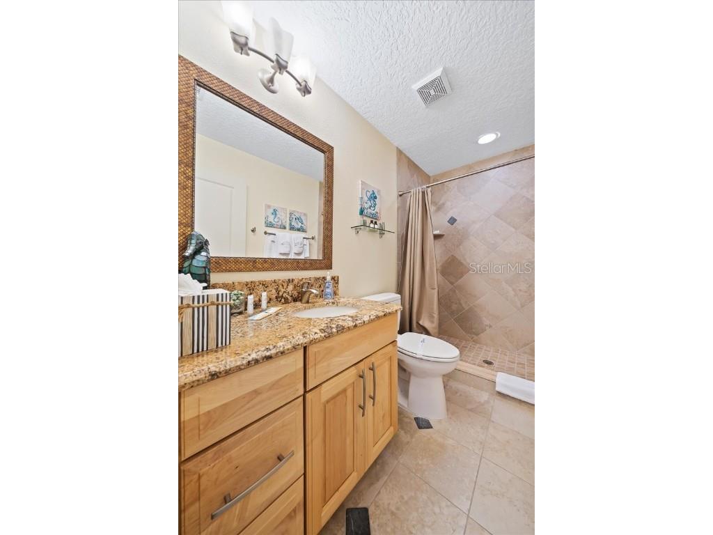 6340 N Highway 1 Cocoa FL 32927 - INDIAN RIVER LAGOON TB8377812 image35