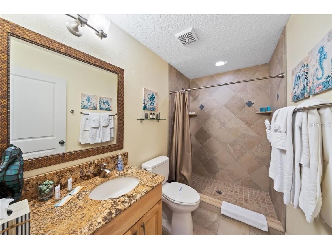 6340 N Highway 1 Cocoa FL 32927 - INDIAN RIVER LAGOON TB8377812 image36