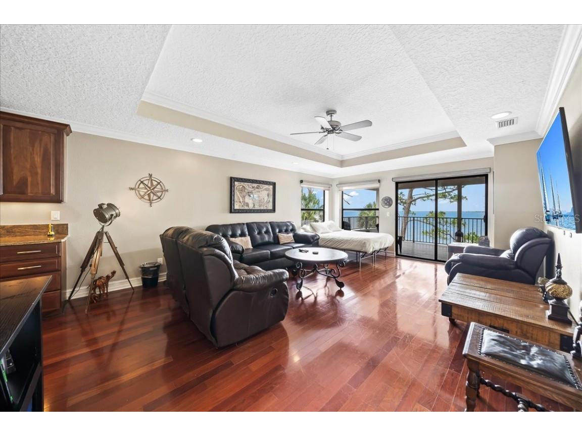 6340 N Highway 1 Cocoa FL 32927 - INDIAN RIVER LAGOON TB8377812 image37