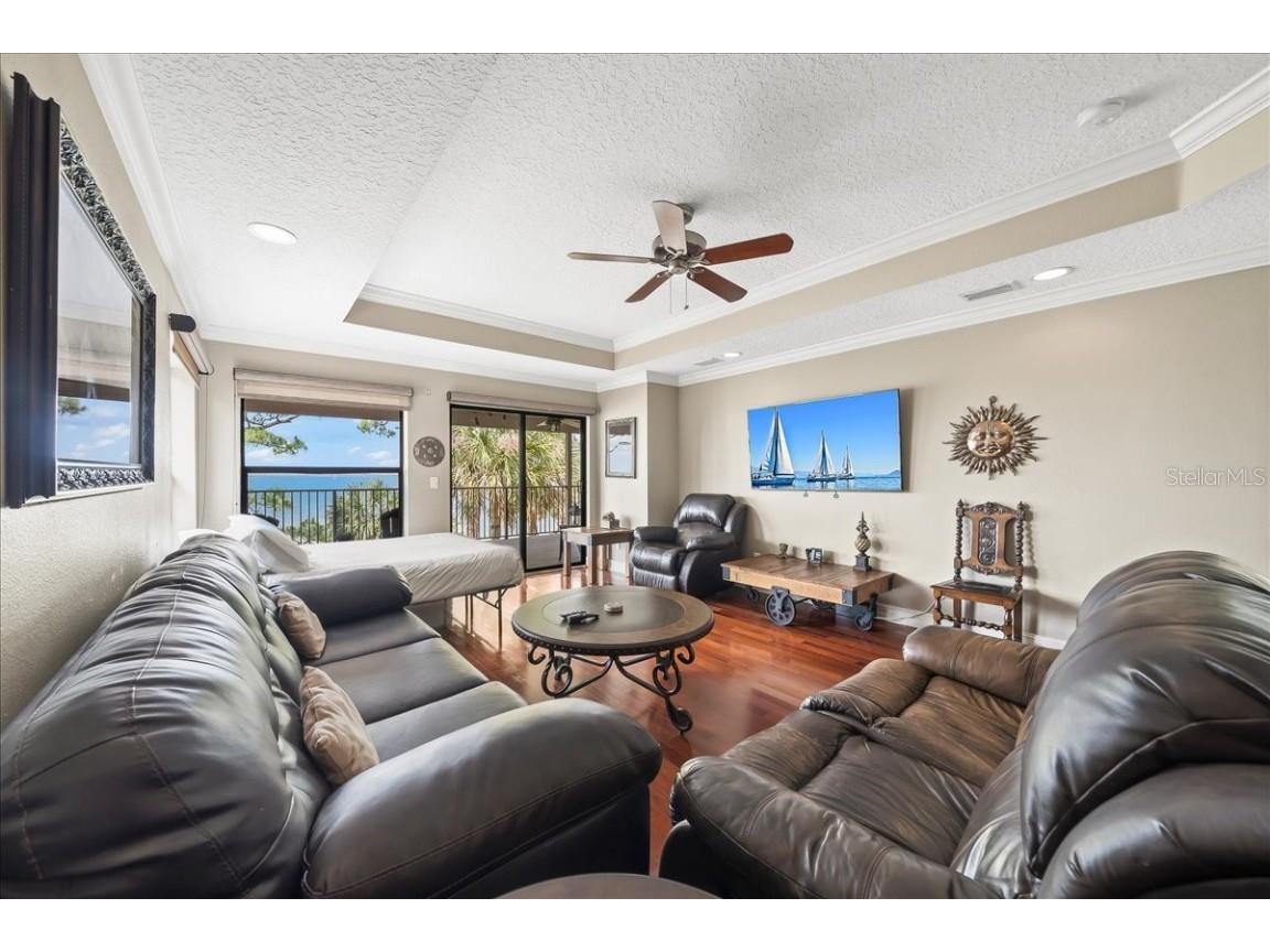 6340 N Highway 1 Cocoa FL 32927 - INDIAN RIVER LAGOON TB8377812 image39