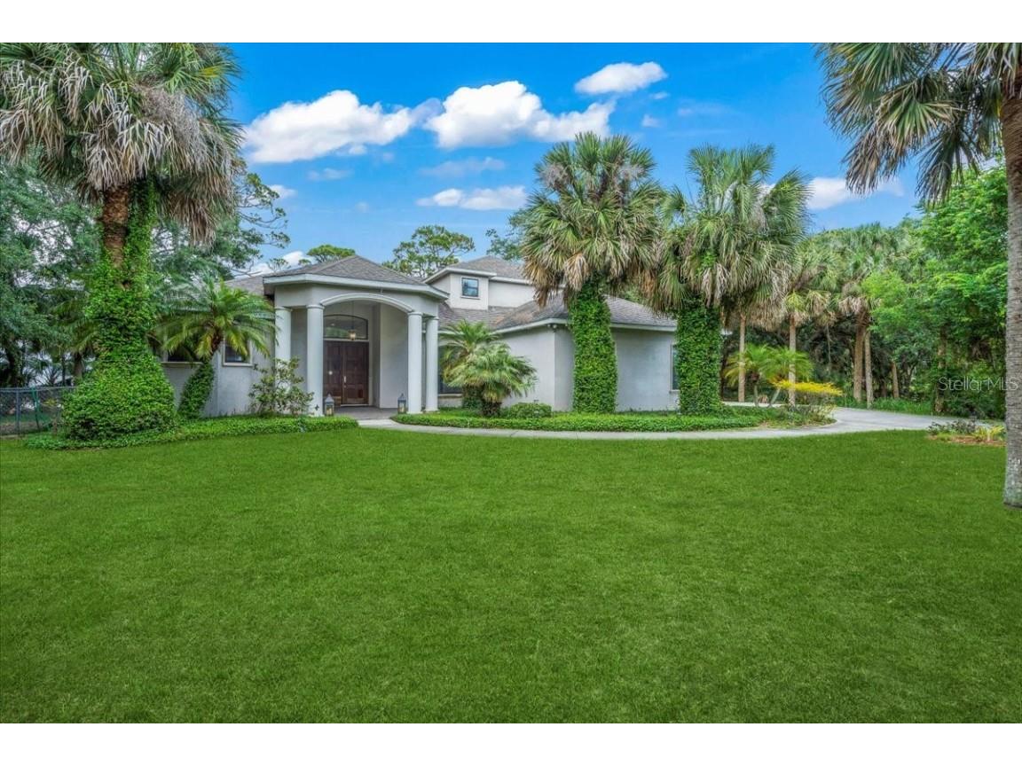 6340 N Highway 1 Cocoa FL 32927 - INDIAN RIVER LAGOON TB8377812 image4