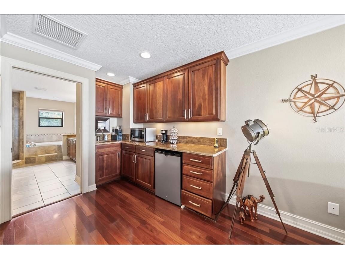 6340 N Highway 1 Cocoa FL 32927 - INDIAN RIVER LAGOON TB8377812 image40