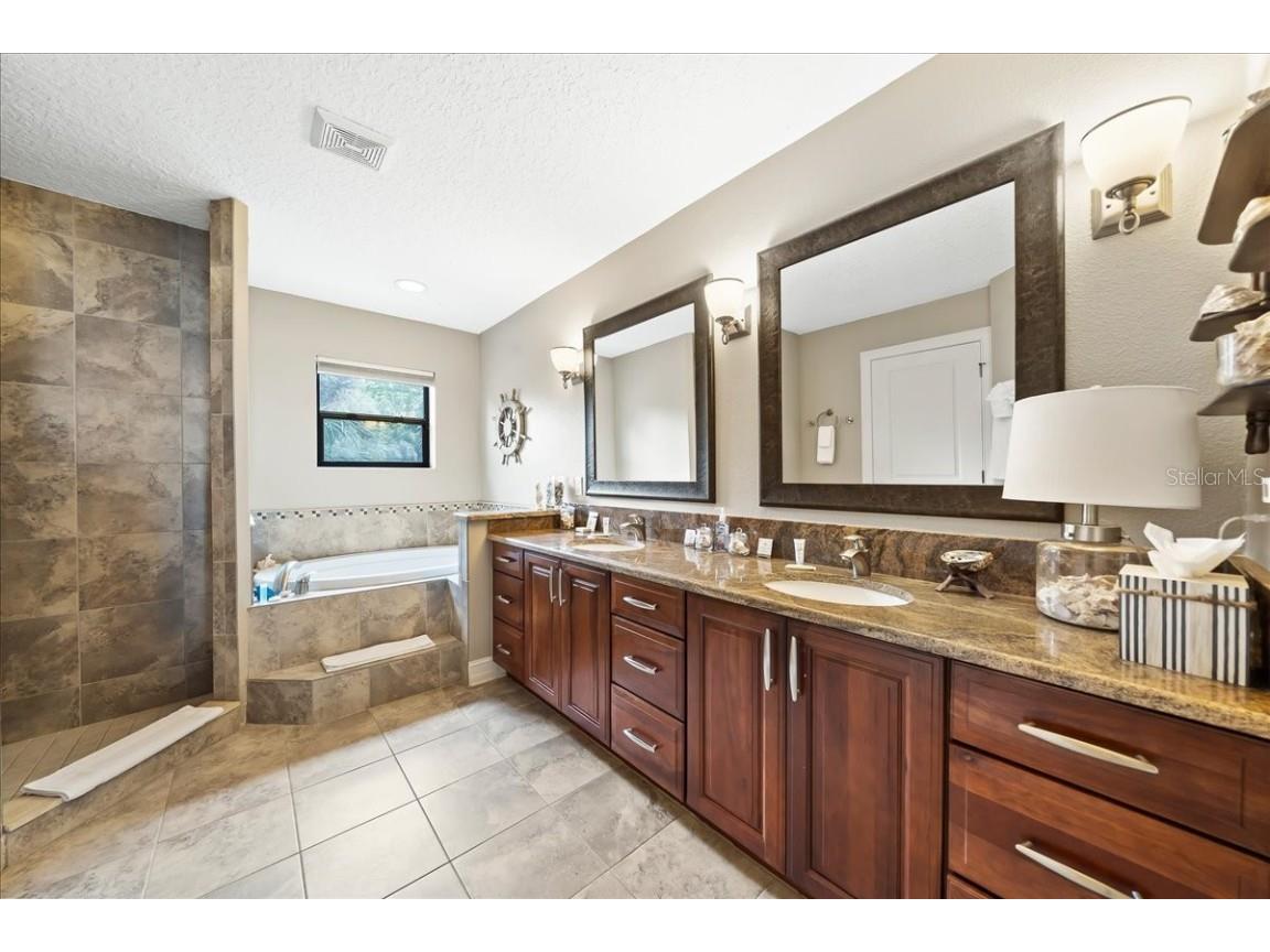 6340 N Highway 1 Cocoa FL 32927 - INDIAN RIVER LAGOON TB8377812 image42