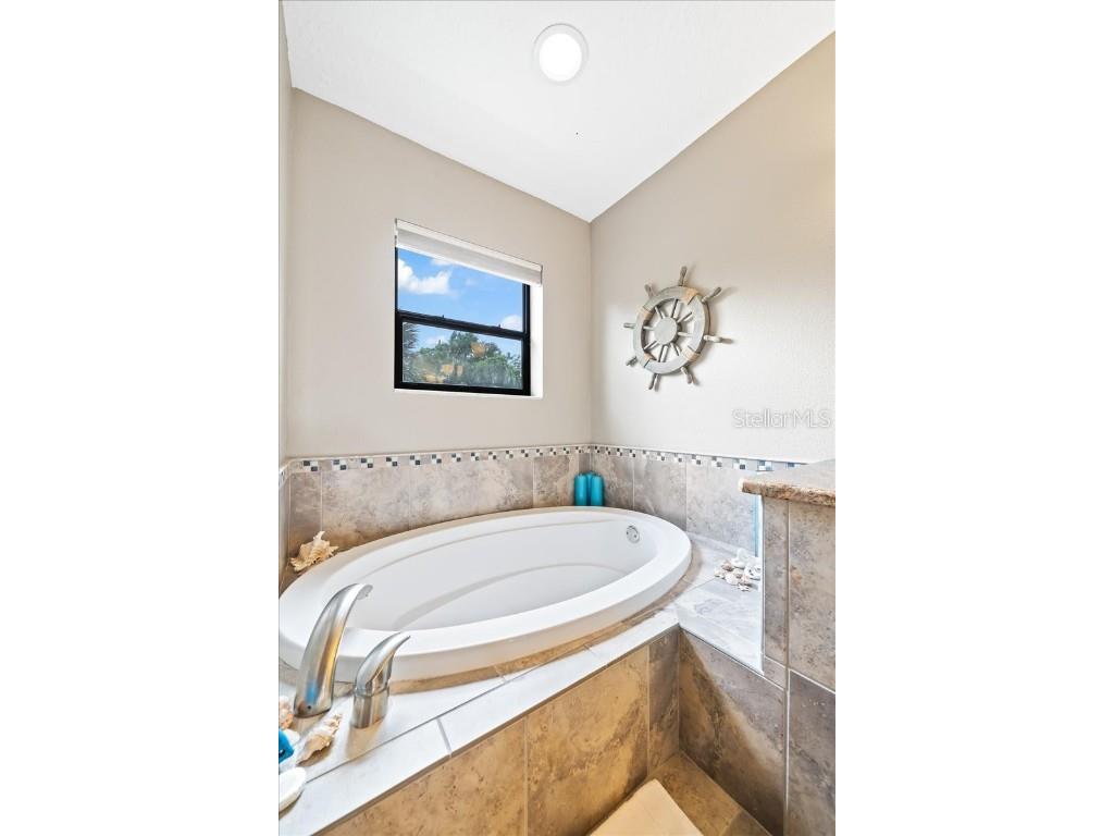 6340 N Highway 1 Cocoa FL 32927 - INDIAN RIVER LAGOON TB8377812 image43
