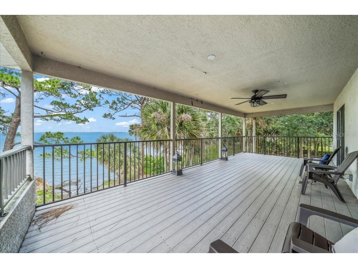 6340 N Highway 1 Cocoa FL 32927 - INDIAN RIVER LAGOON TB8377812 image44