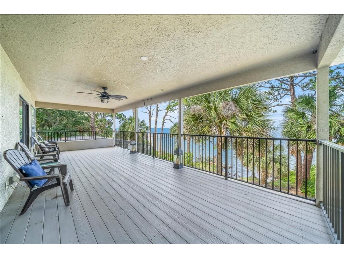 6340 N Highway 1 Cocoa FL 32927 - INDIAN RIVER LAGOON TB8377812 image45
