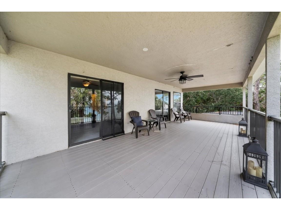 6340 N Highway 1 Cocoa FL 32927 - INDIAN RIVER LAGOON TB8377812 image46