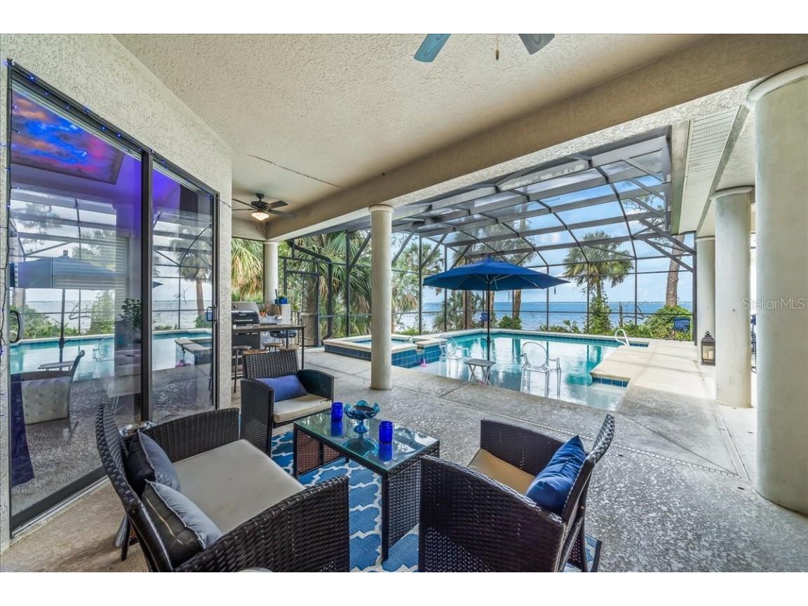 6340 N Highway 1 Cocoa FL 32927 - INDIAN RIVER LAGOON TB8377812 image47
