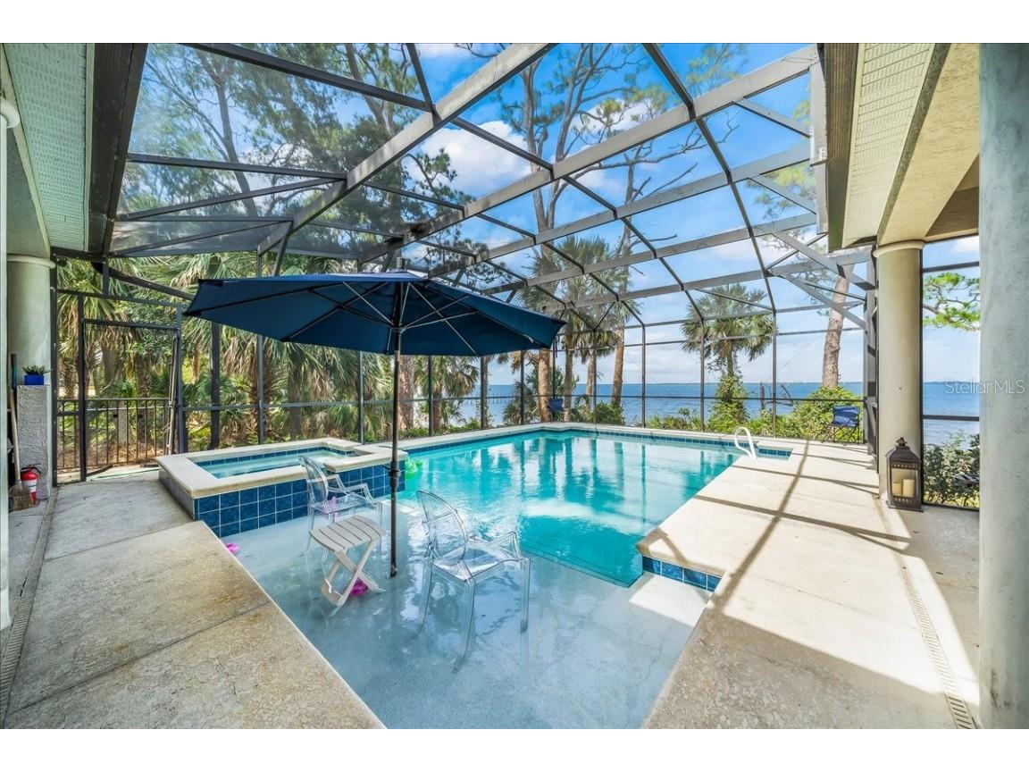 6340 N Highway 1 Cocoa FL 32927 - INDIAN RIVER LAGOON TB8377812 image48
