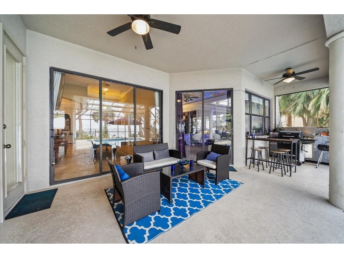 6340 N Highway 1 Cocoa FL 32927 - INDIAN RIVER LAGOON TB8377812 image49